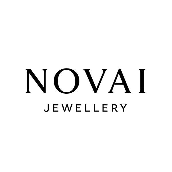Novai Jewellery